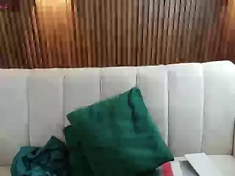 feelena_mysoull webcam