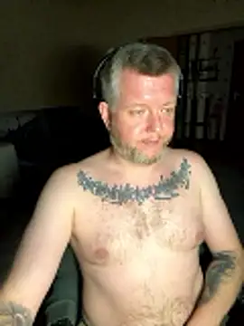 BABA_YAGAGA webcam