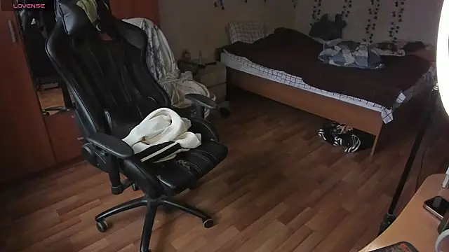 teelimata webcam