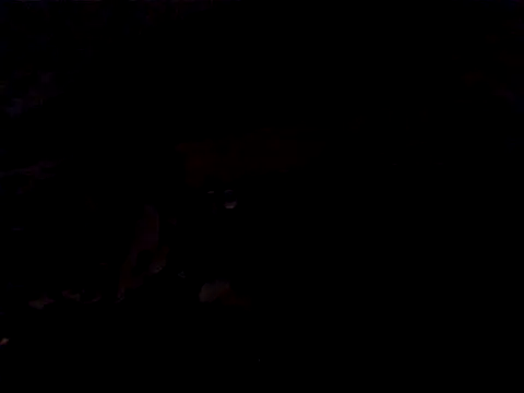 JJBATS webcam