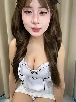 Uli_a