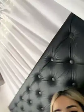 Babylovetierna1 webcam