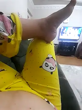 sow700sow webcam