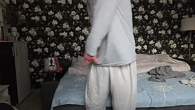 Vuitton webcam