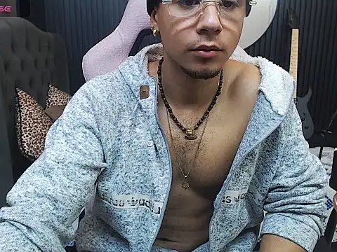 jbarto_