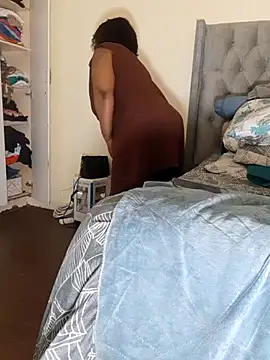 Bootyliciousbbw12 webcam