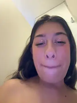 Enyeld_ruru webcam