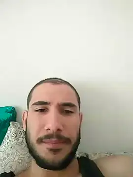 manisa_sikici45 webcam