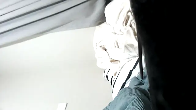 fatpussy-ebony webcam
