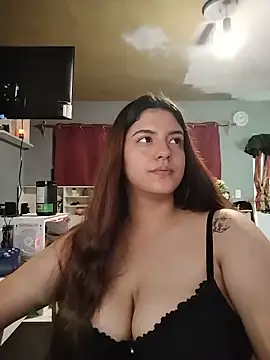Carandrew webcam