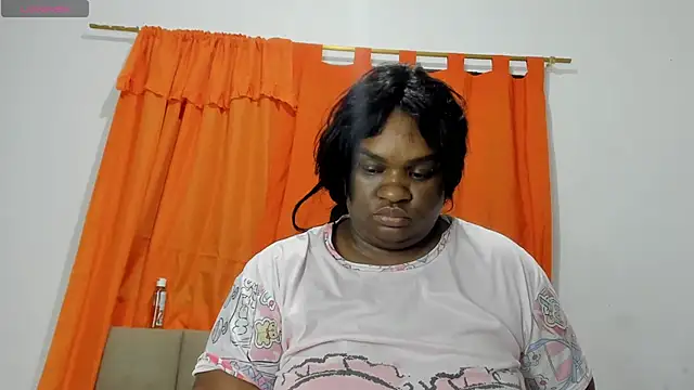 lilybaudyn_ webcam