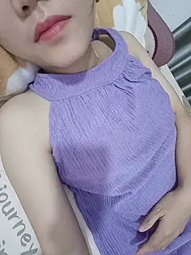 crazy_forsex99 webcam