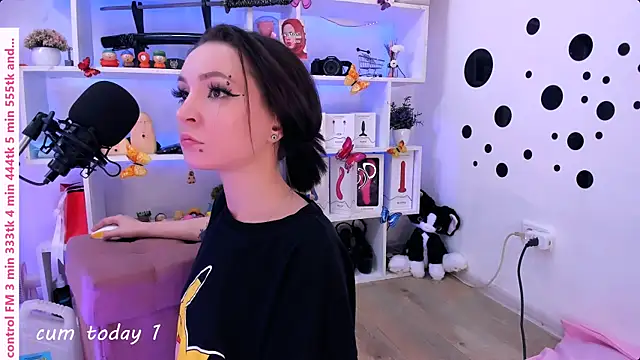 _AsyaSweet webcam