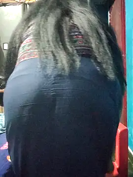 maniisha webcam