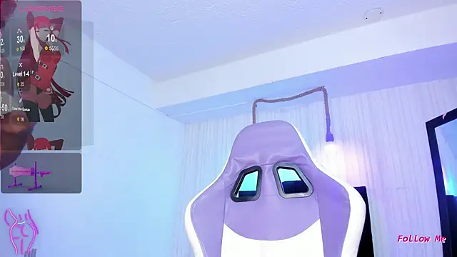 miku_katsuragi webcam