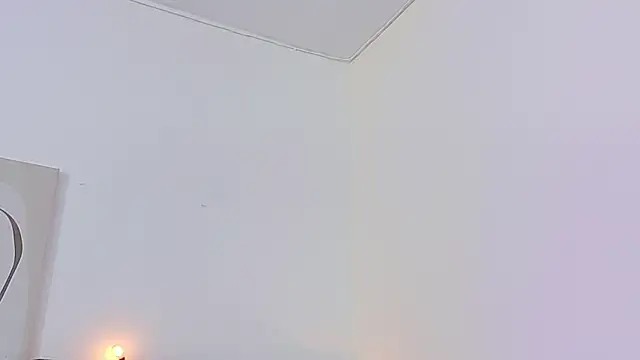 hornybarelylegalgirl webcam