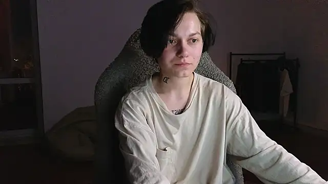 esajukyy webcam
