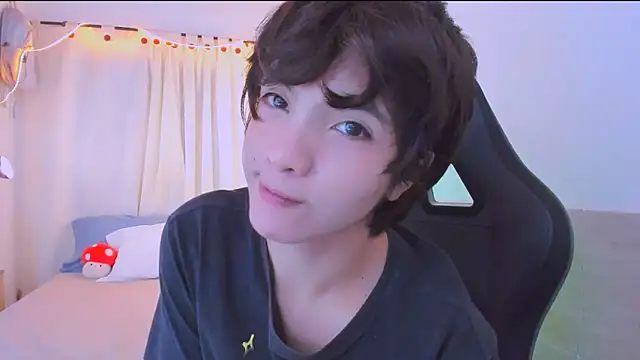 Sweet_Allan webcam