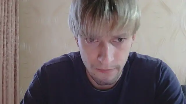 frama666 webcam