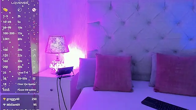 goth_tasha webcam