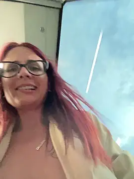NataKitten webcam
