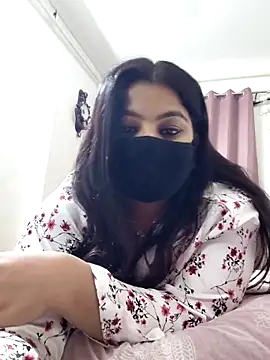 Sassy_sabrina15 webcam