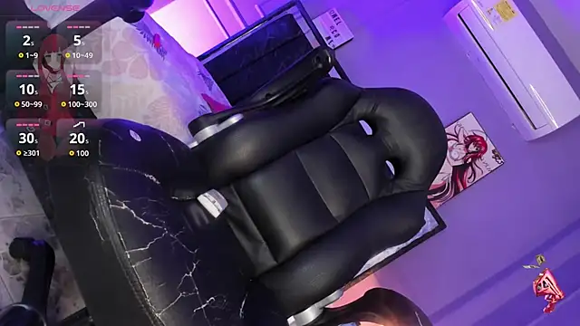 SwettRenata_ webcam