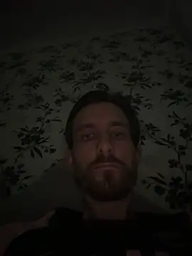 Big8inchUncutCock webcam