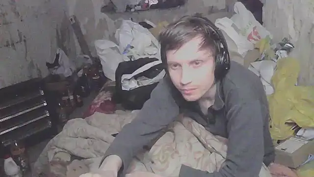 makarov1993 webcam