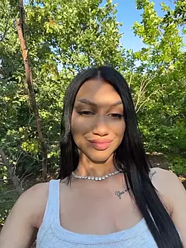 ilariea_girl webcam
