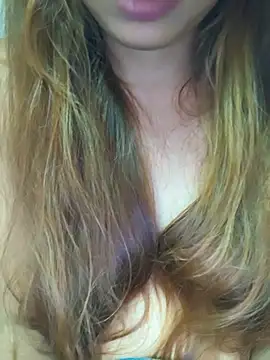 Sujatab250 webcam