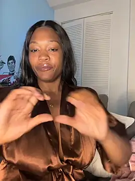 princessdreamm - PrincessDreamm's free webcam - UK Sex Cams