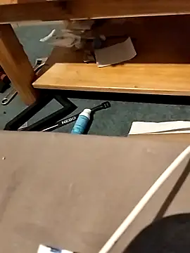 mrmav6969 webcam