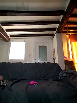 Hedonie webcam