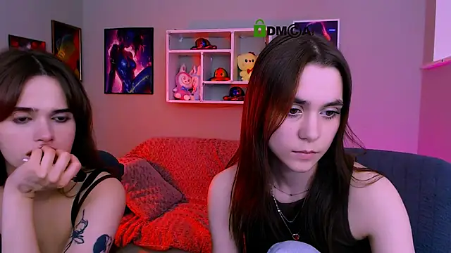 laurenmurrr webcam