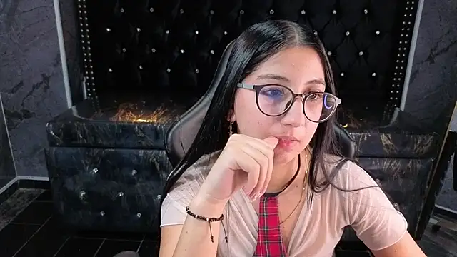 Sophie_jones_b webcam