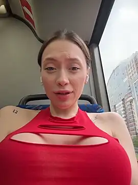 CityLynx webcam