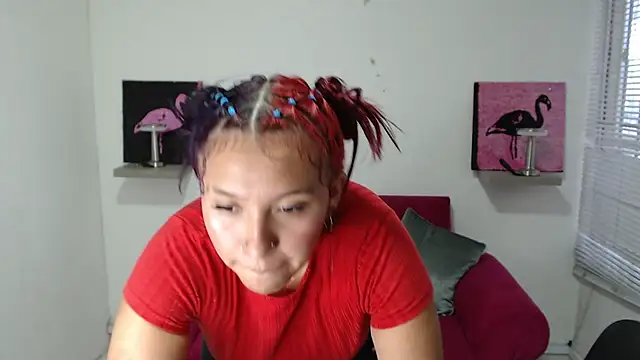 sandyfuckass webcam