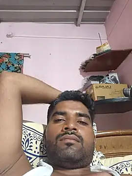 Fantasy_King_3939 webcam
