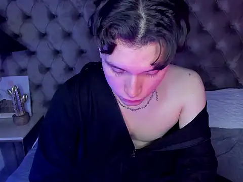 hollannd_ webcam