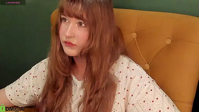 moonlight__67 webcam