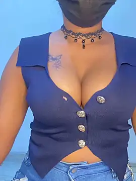 ashu_sweety webcam