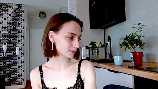 misssweet webcam