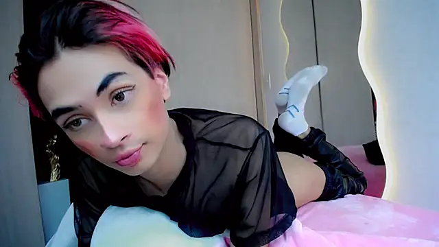 Darksweet_jack webcam