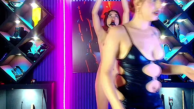MissMia_bdsm_ webcam