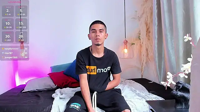 your_d0ll1 webcam