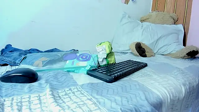 pahula_M webcam