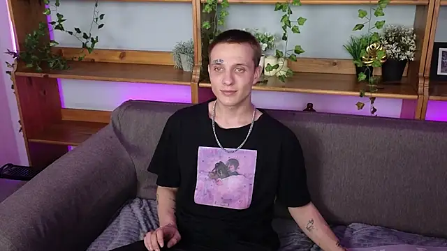 Dreamkai webcam