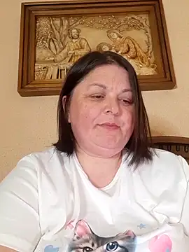 Dear_Natalia webcam