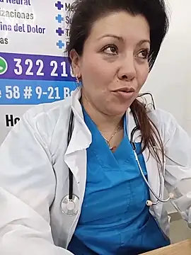 SARA_21- webcam